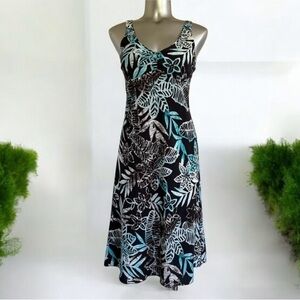 💎Vintage Jane Alexander A  Line Dress